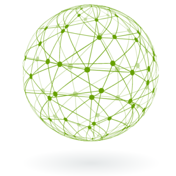 Інгредієнт SupraSOD