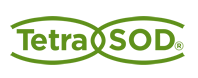 Tetra-Superoxide Dismutase (TetraSOD)